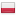 goodonegroup.com server is located in Poland
